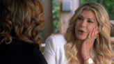 Why Alexis Bellino Doesn’t Need To Abide By Girl Code