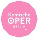 Ópera Cómica de Berlín