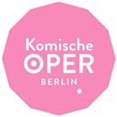 Komische Oper Berlin