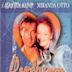 Daydream Believer (1991 film)