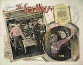 The Sea Wolf (1926 film)