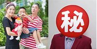 陳小春兒子Jasper已經9歲啦！為學校拍宣傳片曝近況 網讚變帥了 - ENews新聞網