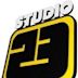 Studio 23