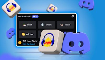 How to Use Audacity to Create Sounds for Your Discord Soundboard
