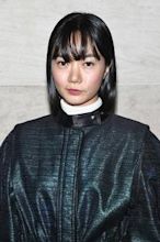 Bae Doona