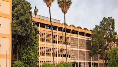 Centre fills up director's posts at six IITs