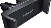 Lamicall Car Vent Phone Mount, Now 10% Off