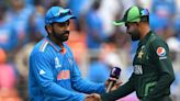 Rohit Sharma lauds appreciation from Pakistan fans: 'I know they love their cricket'