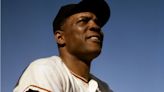 Baseball Legend Willie Mays Dies at 93