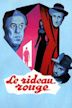 Crimson Curtain (1952 film)