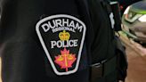 Self-proclaimed 'crypto king' arrested for fraud: Durham police