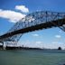 Corpus Christi Harbor Bridge