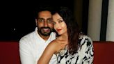 Are Aishwarya Rai-Abhishek Bachchan Really Divorcing? Instagram Tells A Different Story