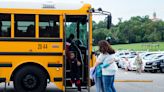Maury County schools to reopen Wednesday, transportation updates to be issued
