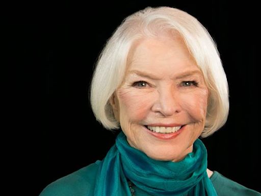 Ellen Burstyn to Receive Liberatum Pioneer Award at Venice Film Festival (Exclusive)