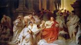 'Beware the Ides of March': What to know about the day's infamous history