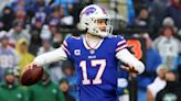 5 takeaways from the Bills’ 20-12 win over the Jets
