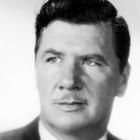 George Bancroft (actor)