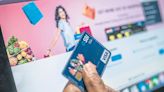 What details should you check in your credit card statement? | Mint