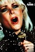 The Ann Jillian Story