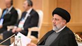 Iran vows to stick to 'rightful and logical' stance in nuclear talks