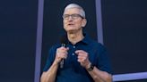 How to watch the WWDC 2023 keynote live stream: Apple headset, new Macs, iOS 17 and more