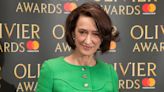 Haydn Gwynne, ‘The Crown’ and ‘The Windsors’ Actor, Dies at 66