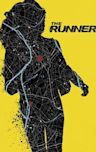 The Runner