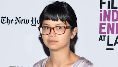 Charlyne Yi alleges they were 'assaulted' on “Time Bandits” set, Paramount TV says 'concerns' were addressed