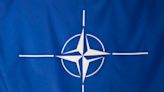 America’s NATO Partners Anticipate U.S. LNG Supplies To Europe