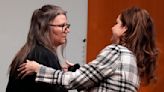 Closing arguments conclude in trial of Jennifer Crumbley, mother of Oxford High School shooter