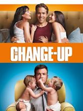 The Change-Up