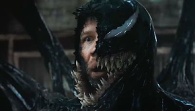 Tráiler y todo sobre ‘Venom 3’, el último baile del simbionte