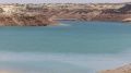 Officials take unprecedented emergency response to crisis at Lake Powell