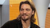 'Yellowstone' Star Luke Grimes Shared a Career Update Ahead of Season 5 Part 2