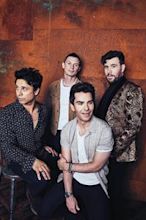 Stereophonics