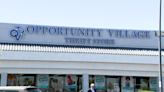 Opportunity Village opens new thrift store to celebrate 70th anniversary