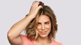 Jillian Michaels said she's stopped doing 'stupid shit' in the gym — it's time to 'build a body for the long haul'