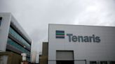 Italy's Tenaris posts weak quarterly numbers, flags slower Q3