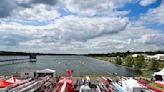JO 2024: les épreuves nautiques donnent un coup de boost au tourisme de Vaires-sur-Marne