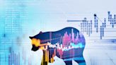 Nasdaq Bear Market: 2 Top Stocks Billionaires Can't Stop Buying