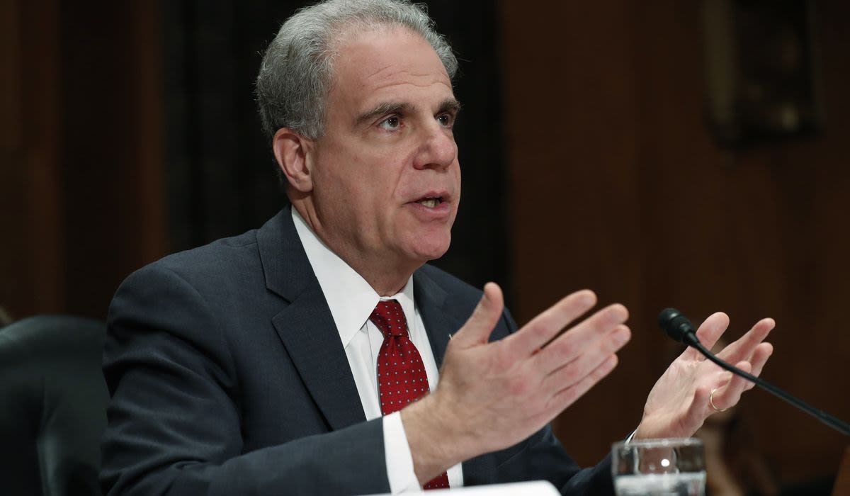 Inspector General sees trouble in DOJ, FBI punishing whistleblowers, stripping security clearances