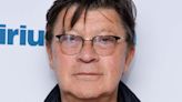 Robbie Robertson Earns Posthumous Oscar Nomination for ‘Killers of the Flower Moon’ Score