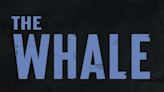 The Whale in Australia - Melbourne at Alex Theatre St Kilda 2024