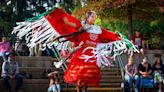 Indigenous University of Oregon students receive full tuition coverage under new program