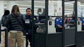 TSA screens record-breaking 3 million people across the country Friday before Memorial Day