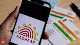 Assam govt opens new centre to assist NRC applicants without Aadhaar cards