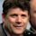 Sean Astin