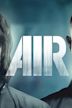 Air (2015 film)