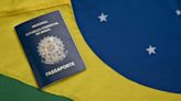 Pesquisas por viagens a países que não pedem passaporte aumentam